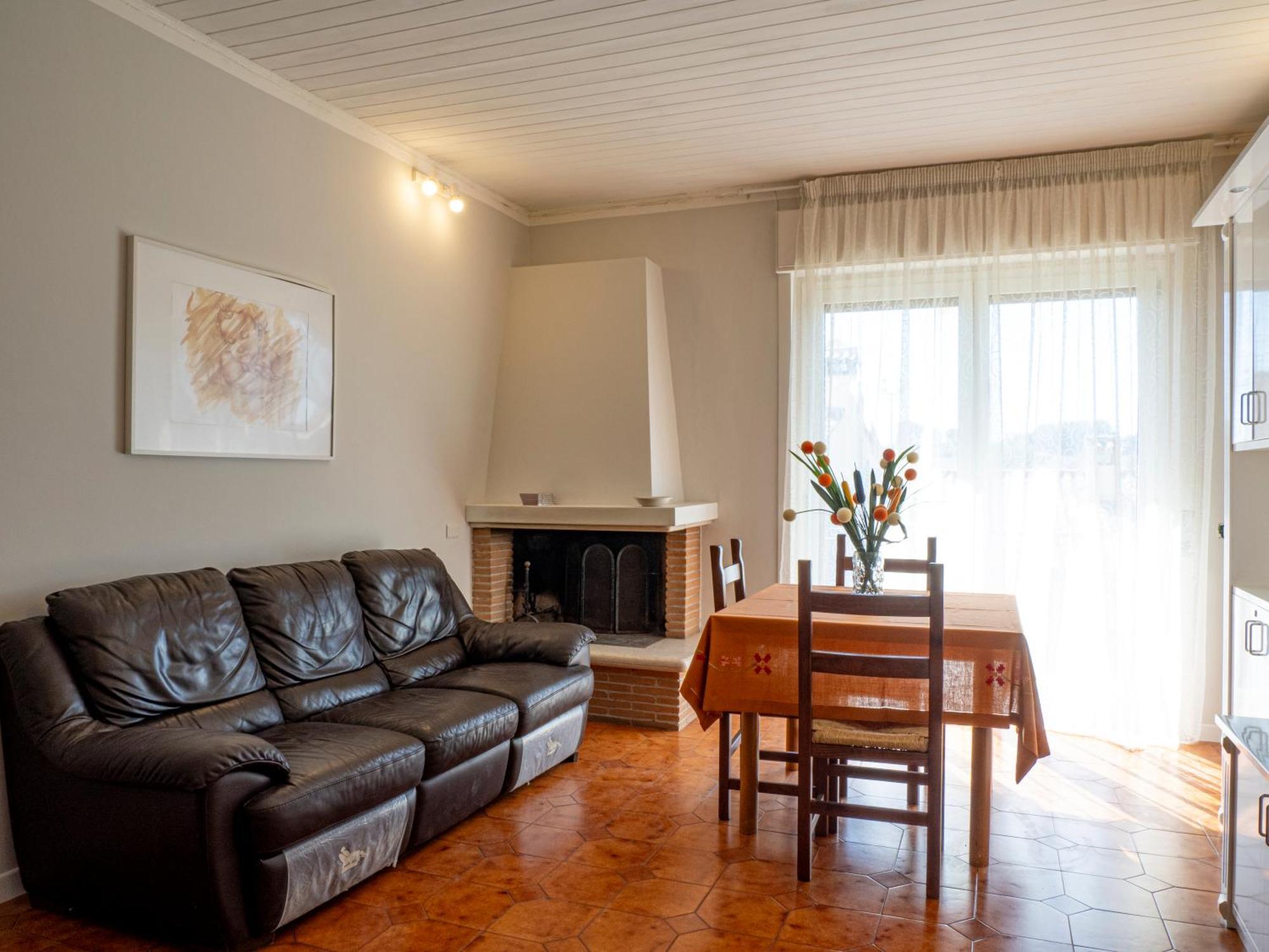 Casa Verdi Colli Montecastrilli Extérieur photo