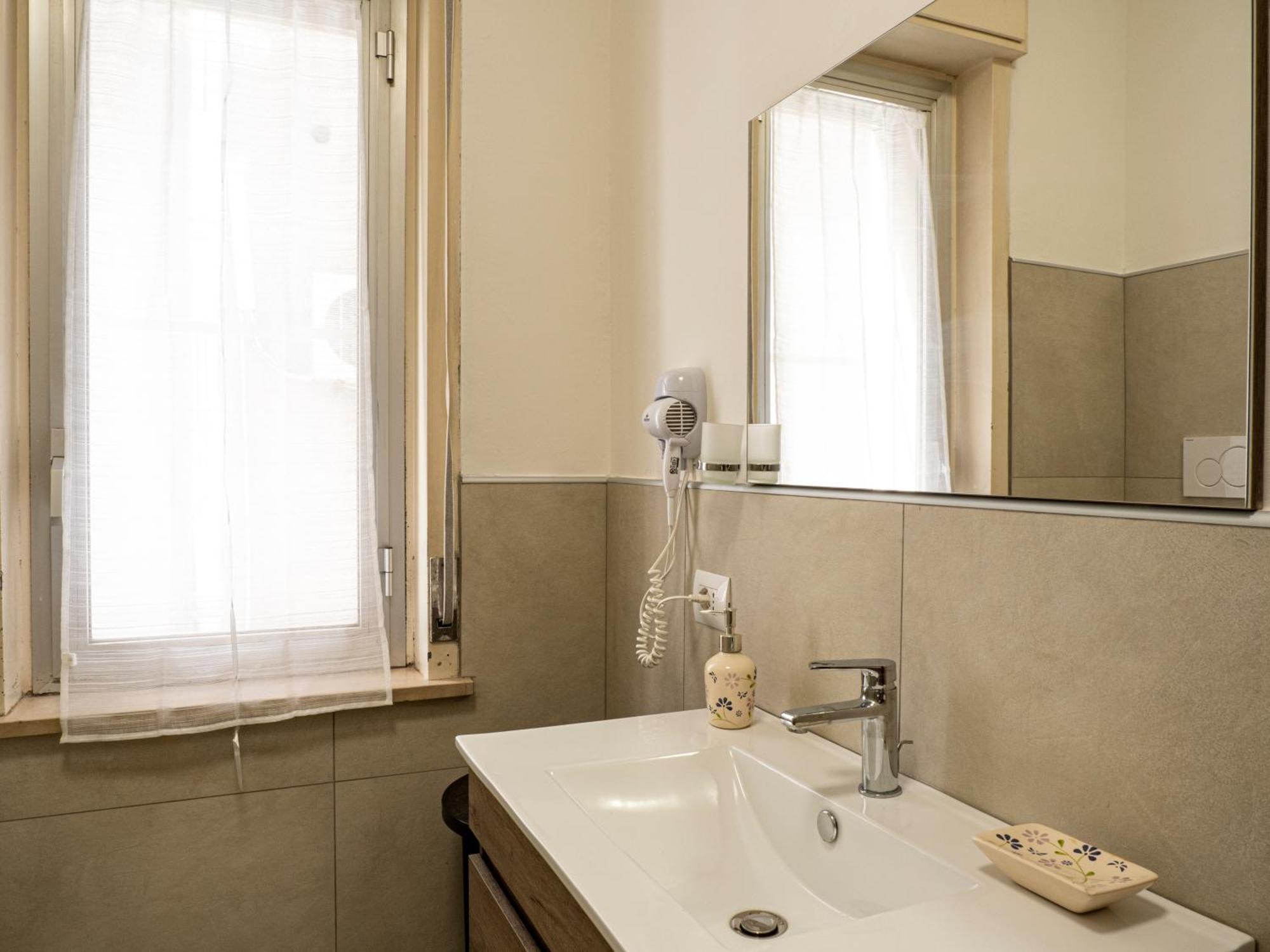 Casa Verdi Colli Montecastrilli Extérieur photo